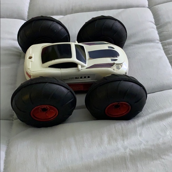 Car - Picture 2 of 2